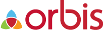 Orbis