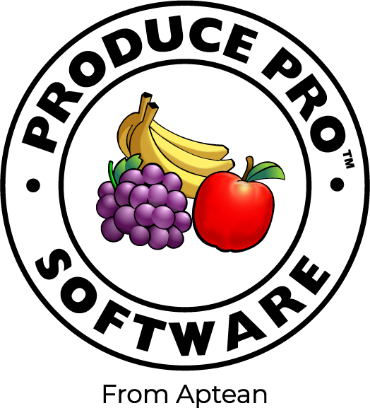 Produce Pro